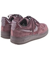 NIKE（ナイキ）スニーカー 赤 サイズ:24.5cm レディース/2200673550149