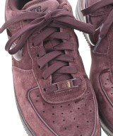 NIKE（ナイキ）スニーカー 赤 サイズ:24.5cm レディース/2200673550149