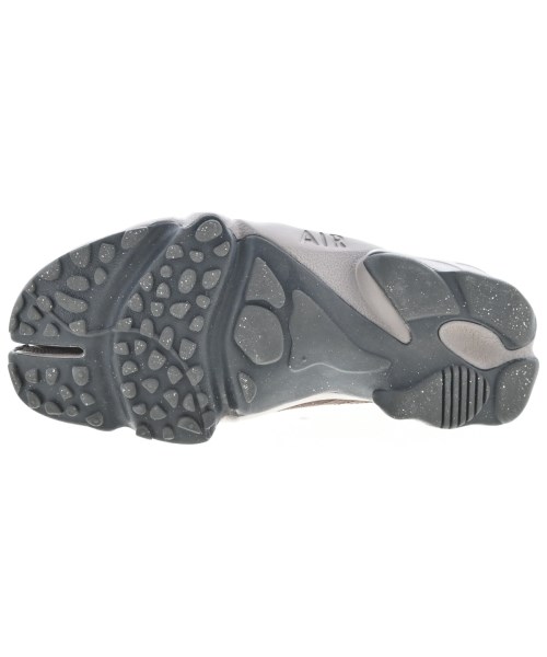 NIKE（ナイキ）サンダル 茶 サイズ:24cm レディース/2200675688147