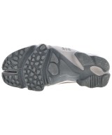NIKE（ナイキ）サンダル 茶 サイズ:24cm レディース/2200675688147