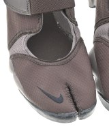 NIKE（ナイキ）サンダル 茶 サイズ:24cm レディース/2200675688147