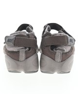 NIKE（ナイキ）サンダル 茶 サイズ:24cm レディース/2200675688147