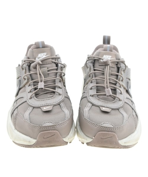 NIKE（ナイキ）スニーカー 茶 サイズ:24cm レディース/2200675688154