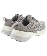 NIKE（ナイキ）スニーカー 茶 サイズ:24cm レディース/2200675688154