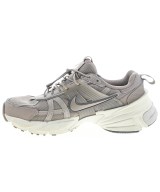 NIKE（ナイキ）スニーカー 茶 サイズ:24cm レディース/2200675688154