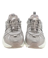 NIKE（ナイキ）スニーカー 茶 サイズ:24cm レディース/2200675688154