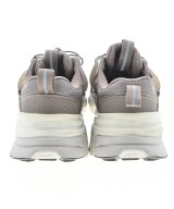 NIKE（ナイキ）スニーカー 茶 サイズ:24cm レディース/2200675688154
