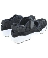 NIKE（ナイキ）スニーカー 黒 サイズ:25cm レディース/2200680227065