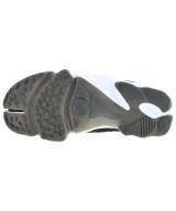 NIKE（ナイキ）スニーカー 黒 サイズ:25cm レディース/2200680227065