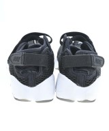 NIKE（ナイキ）スニーカー 黒 サイズ:25cm レディース/2200680227065