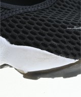 NIKE（ナイキ）スニーカー 黒 サイズ:25cm レディース/2200680227065