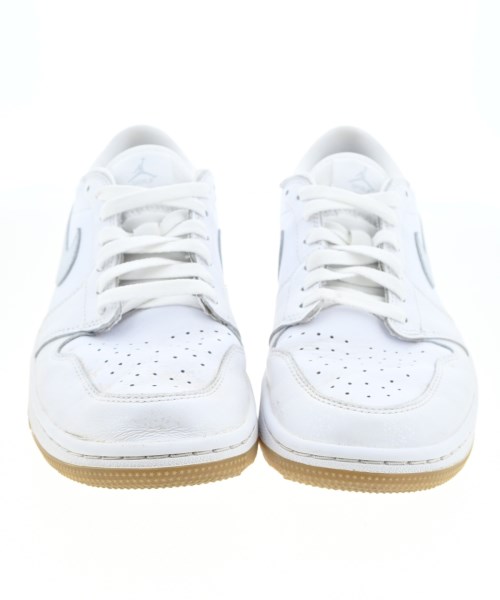 NIKE（ナイキ）スニーカー 白 サイズ:28cm メンズ/2200681462366