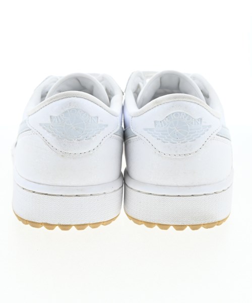 NIKE（ナイキ）スニーカー 白 サイズ:28cm メンズ/2200681462366