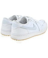 NIKE（ナイキ）スニーカー 白 サイズ:28cm メンズ/2200681462366