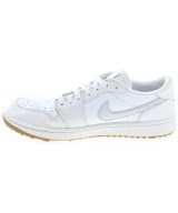 NIKE（ナイキ）スニーカー 白 サイズ:28cm メンズ/2200681462366