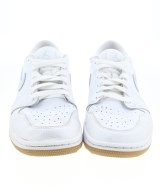NIKE（ナイキ）スニーカー 白 サイズ:28cm メンズ/2200681462366