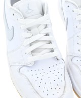 NIKE（ナイキ）スニーカー 白 サイズ:28cm メンズ/2200681462366