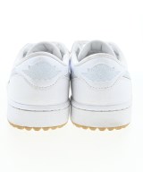 NIKE（ナイキ）スニーカー 白 サイズ:28cm メンズ/2200681462366