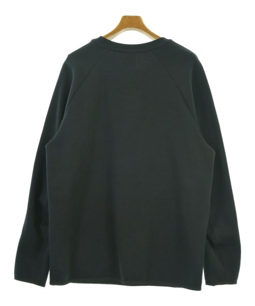 NIKE（ナイキ）スウェット 黒 サイズ:XL メンズ/2200683263015