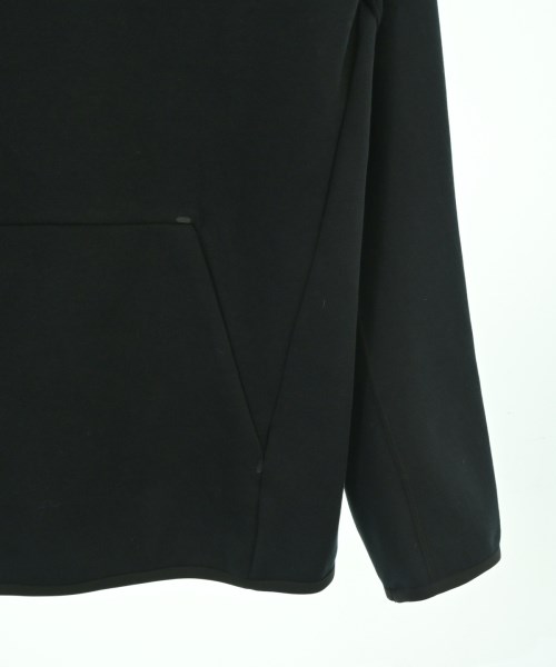 NIKE（ナイキ）スウェット 黒 サイズ:XL メンズ/2200683263015