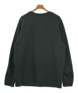 NIKE（ナイキ）スウェット 黒 サイズ:XL メンズ/2200683263015