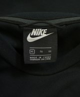 NIKE（ナイキ）スウェット 黒 サイズ:XL メンズ/2200683263015