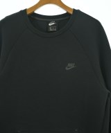 NIKE（ナイキ）スウェット 黒 サイズ:XL メンズ/2200683263015