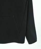 NIKE（ナイキ）スウェット 黒 サイズ:XL メンズ/2200683263015
