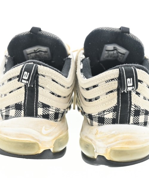 NIKE（ナイキ）スニーカー 白 サイズ:27cm メンズ/2200683311013