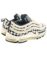 NIKE（ナイキ）スニーカー 白 サイズ:27cm メンズ/2200683311013