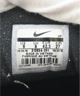 NIKE（ナイキ）スニーカー 白 サイズ:27cm メンズ/2200683311013