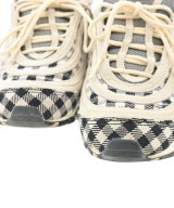 NIKE（ナイキ）スニーカー 白 サイズ:27cm メンズ/2200683311013