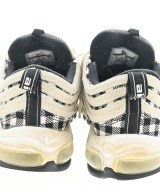 NIKE（ナイキ）スニーカー 白 サイズ:27cm メンズ/2200683311013