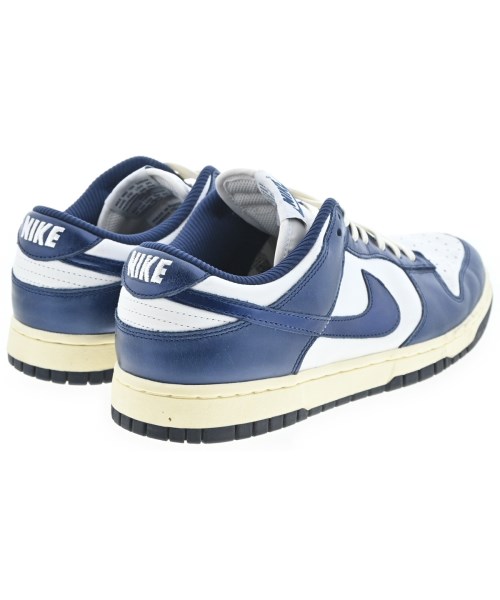 NIKE（ナイキ）スニーカー 白 サイズ:27cm メンズ/2200683321050
