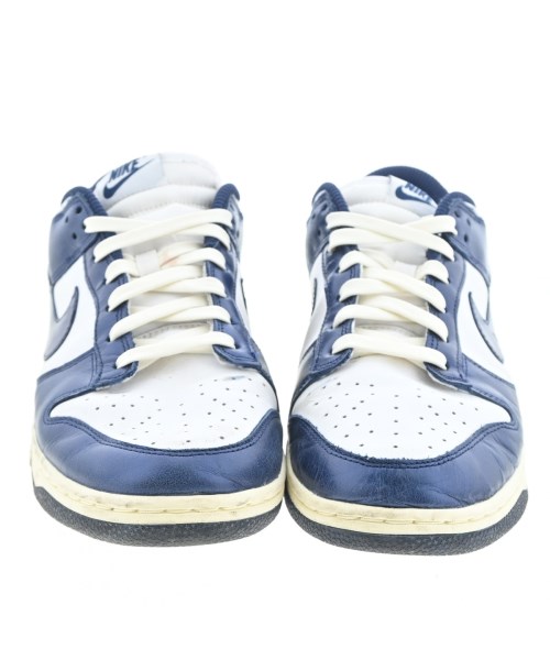 NIKE（ナイキ）スニーカー 白 サイズ:27cm メンズ/2200683321050