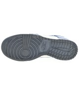 NIKE（ナイキ）スニーカー 白 サイズ:27cm メンズ/2200683321050