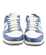 NIKE（ナイキ）スニーカー 白 サイズ:27cm メンズ/2200683321050