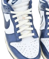 NIKE（ナイキ）スニーカー 白 サイズ:27cm メンズ/2200683321050