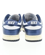 NIKE（ナイキ）スニーカー 白 サイズ:27cm メンズ/2200683321050