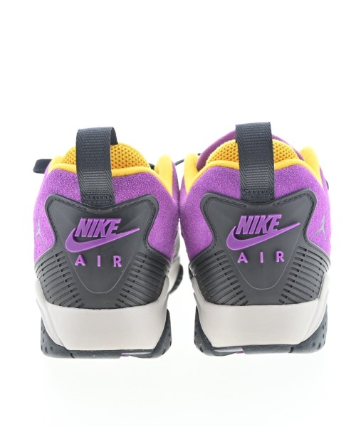 NIKE（ナイキ）スニーカー 紺 サイズ:27.5cm メンズ/2200683365139