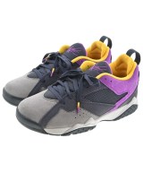 NIKE（ナイキ）スニーカー 紺 サイズ:27.5cm メンズ/2200683365139