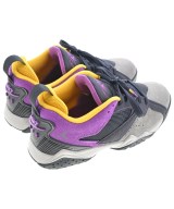 NIKE（ナイキ）スニーカー 紺 サイズ:27.5cm メンズ/2200683365139