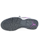NIKE（ナイキ）スニーカー 紺 サイズ:27.5cm メンズ/2200683365139