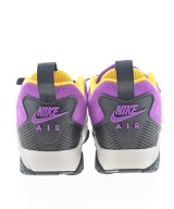 NIKE（ナイキ）スニーカー 紺 サイズ:27.5cm メンズ/2200683365139