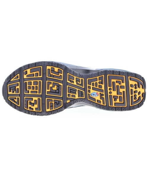 NIKE（ナイキ）スニーカー 青 サイズ:27.5cm メンズ/2200683365146