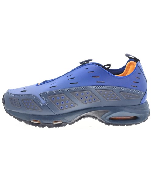 NIKE（ナイキ）スニーカー 青 サイズ:27.5cm メンズ/2200683365146