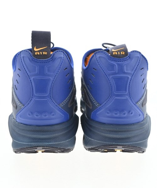 NIKE（ナイキ）スニーカー 青 サイズ:27.5cm メンズ/2200683365146