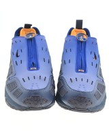 NIKE（ナイキ）スニーカー 青 サイズ:27.5cm メンズ/2200683365146