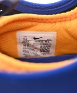 NIKE（ナイキ）スニーカー 青 サイズ:27.5cm メンズ/2200683365146