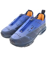 NIKE スニーカー